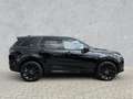 Land Rover Discovery Sport Discovery Sport D200 R-Dyn.SE 20"ACC AHK WinterP Negro - thumbnail 6