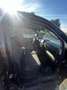 Nissan Navara d.cab 2.5 dci LE 174cv - thumbnail 3