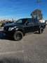 Nissan Navara d.cab 2.5 dci LE 174cv - thumbnail 5