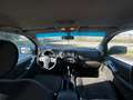 Nissan Navara d.cab 2.5 dci LE 174cv - thumbnail 6
