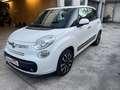 Fiat 500L 500L  1.4 tjt Lounge Gpl 120cv Blanc - thumbnail 3
