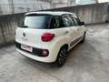 Fiat 500L 500L  1.4 tjt Lounge Gpl 120cv Blanc - thumbnail 14