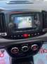 Fiat 500L 500L  1.4 tjt Lounge Gpl 120cv Blanc - thumbnail 6