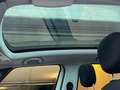 Fiat 500L 500L  1.4 tjt Lounge Gpl 120cv Blanc - thumbnail 9