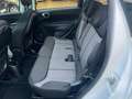 Fiat 500L 500L  1.4 tjt Lounge Gpl 120cv Blanc - thumbnail 11