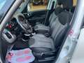 Fiat 500L 500L  1.4 tjt Lounge Gpl 120cv Blanc - thumbnail 4