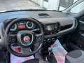 Fiat 500L 500L  1.4 tjt Lounge Gpl 120cv Blanc - thumbnail 5