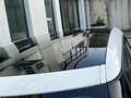 Fiat 500L 500L  1.4 tjt Lounge Gpl 120cv Blanc - thumbnail 10