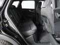 Audi Q4 e-tron 45 Business quattro Nero - thumbnail 11