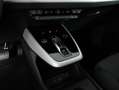 Audi Q4 e-tron 45 Business quattro crna - thumbnail 15