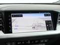 Audi Q4 e-tron 45 Business quattro Siyah - thumbnail 13