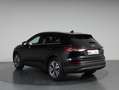 Audi Q4 e-tron 45 Business quattro Nero - thumbnail 4