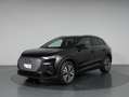 Audi Q4 e-tron 45 Business quattro Noir - thumbnail 1