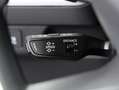 Audi Q4 e-tron 45 Business quattro Black - thumbnail 14