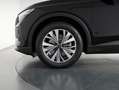 Audi Q4 e-tron 45 Business quattro Siyah - thumbnail 6