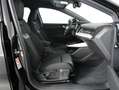Audi Q4 e-tron 45 Business quattro Nero - thumbnail 10
