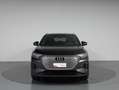 Audi Q4 e-tron 45 Business quattro Siyah - thumbnail 2