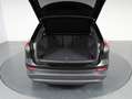 Audi Q4 e-tron 45 Business quattro Black - thumbnail 7