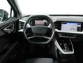 Audi Q4 e-tron 45 Business quattro Zwart - thumbnail 8