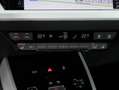Audi Q4 e-tron 45 Business quattro Siyah - thumbnail 12
