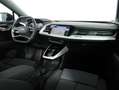 Audi Q4 e-tron 45 Business quattro Чорний - thumbnail 9