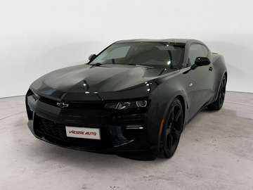 Coupe 2.0  auto R