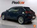 Volkswagen T-Roc Life 1.0 TSI 81kW (110CV) Negro - thumbnail 5