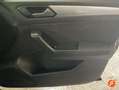 Volkswagen T-Roc Life 1.0 TSI 81kW (110CV) Negro - thumbnail 23