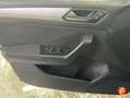Volkswagen T-Roc Life 1.0 TSI 81kW (110CV) Negro - thumbnail 22