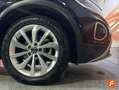 Volkswagen T-Roc Life 1.0 TSI 81kW (110CV) Negro - thumbnail 25