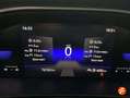 Volkswagen T-Roc Life 1.0 TSI 81kW (110CV) Negro - thumbnail 21