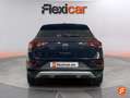 Volkswagen T-Roc Life 1.0 TSI 81kW (110CV) Negro - thumbnail 7