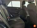 Volkswagen T-Roc Life 1.0 TSI 81kW (110CV) Negro - thumbnail 14