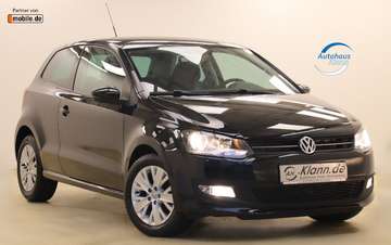 5 1.2TSI 105PS Automatik Team Carplay Navi