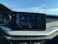 Skoda Octavia Combi 2,0 TDI Business DSG Grau - thumbnail 25