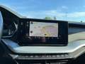Skoda Octavia Combi 2,0 TDI Business DSG Grau - thumbnail 26