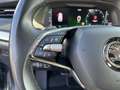 Skoda Octavia Combi 2,0 TDI Business DSG Grau - thumbnail 39