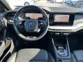 Skoda Octavia Combi 2,0 TDI Business DSG Grau - thumbnail 11