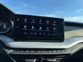 Skoda Octavia Combi 2,0 TDI Business DSG Grau - thumbnail 19