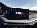 Skoda Octavia Combi 2,0 TDI Business DSG Grau - thumbnail 28