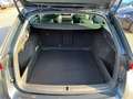 Skoda Octavia Combi 2,0 TDI Business DSG Grau - thumbnail 15