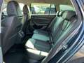 Skoda Octavia Combi 2,0 TDI Business DSG Grau - thumbnail 14