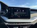Skoda Octavia Combi 2,0 TDI Business DSG Grau - thumbnail 24