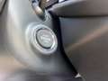 Skoda Octavia Combi 2,0 TDI Business DSG Grau - thumbnail 43