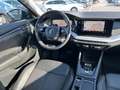 Skoda Octavia Combi 2,0 TDI Business DSG Grau - thumbnail 12