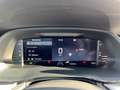 Skoda Octavia Combi 2,0 TDI Business DSG Grau - thumbnail 17