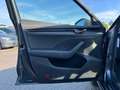 Skoda Octavia Combi 2,0 TDI Business DSG Grau - thumbnail 30