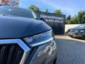 Skoda Octavia Combi 2,0 TDI Business DSG Grau - thumbnail 34