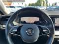 Skoda Octavia Combi 2,0 TDI Business DSG Grau - thumbnail 16