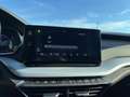 Skoda Octavia Combi 2,0 TDI Business DSG Grau - thumbnail 21